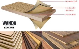 TRI ÂN KHÁCH HÀNG COMBO FULL NỘI THẤT CĂN HỘ GIÁ SIÊU RẺ