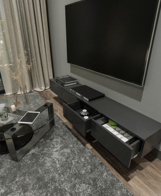 DIAMOND RIVERSIDE - CONCRETE THIẾT KẾ DÀNH CHO GIA CHỦ MỆNH MỘC