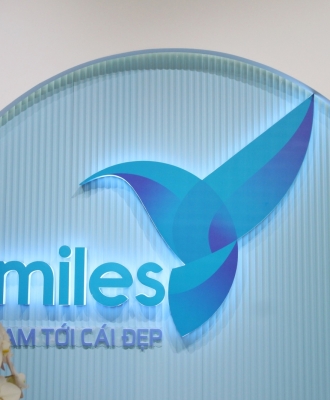 NHA KHOA YSMILES