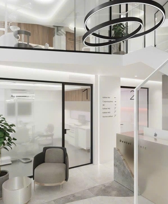 CONCRETE VIETNAM ĐƯA RA CÁC TIÊU CHÍ QUAN TRỌNG TRONG THIẾT KẾ NHƯ SAU: