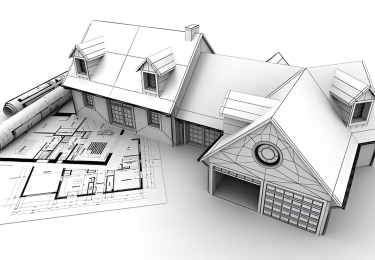 PHỐI CẢNH 3D