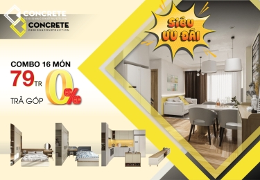 TRỌN GÓI NGUYÊN CĂN 16MÓN CHỈ  79TR